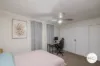 291 Walnut Avenue, Mildura, Vic 3500-Image