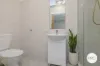 291 Walnut Avenue, Mildura, Vic 3500-Image