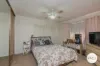 291 Walnut Avenue, Mildura, Vic 3500-Image