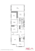 291 Walnut Avenue, Mildura, Vic 3500-Floorplan