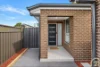 291A Brenan Street, Smithfield, NSW 2164-Image