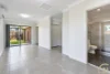 291A Brenan Street, Smithfield, NSW 2164-Image