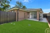 291A Brenan Street, Smithfield, NSW 2164-Image