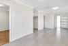 291A Brenan Street, Smithfield, NSW 2164-Image