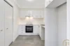 291A Brenan Street, Smithfield, NSW 2164-Image