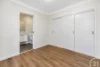 291A Brenan Street, Smithfield, NSW 2164-Image