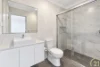 291A Brenan Street, Smithfield, NSW 2164-Image