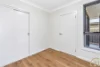 291A Brenan Street, Smithfield, NSW 2164-Image