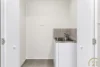 291A Brenan Street, Smithfield, NSW 2164-Image