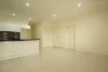 291a Riverside Dr, Airds, NSW 2560