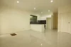 291a Riverside Dr, Airds, NSW 2560-Image