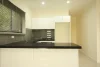 291a Riverside Dr, Airds, NSW 2560-Image