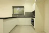 291a Riverside Dr, Airds, NSW 2560-Image