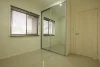 291a Riverside Dr, Airds, NSW 2560-Image