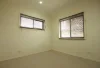 291a Riverside Dr, Airds, NSW 2560-Image