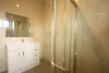 291a Riverside Dr, Airds, NSW 2560-Image