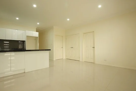 291a Riverside Drive, Airds NSW 2560-Image