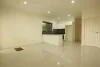 291a Riverside Drive, Airds NSW 2560-Image
