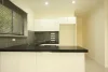 291a Riverside Drive, Airds NSW 2560-Image