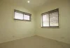 291a Riverside Drive, Airds NSW 2560-Image