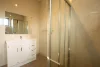 291a Riverside Drive, Airds NSW 2560-Image