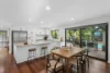291A Salvado Road, Floreat, WA 6014