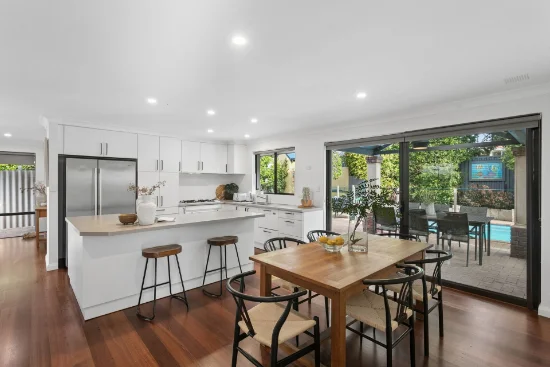 291A Salvado Road, Floreat, WA 6014