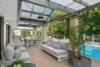 291A Salvado Road, Floreat, WA 6014-Image