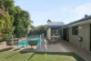 291A Salvado Road, Floreat, WA 6014-Image