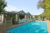 291A Salvado Road, Floreat, WA 6014-Image