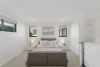 291A Salvado Road, Floreat, WA 6014-Image