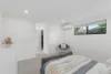 291A Salvado Road, Floreat, WA 6014-Image