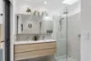 291A Salvado Road, Floreat, WA 6014-Image