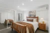 291A Salvado Road, Floreat, WA 6014-Image