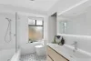 291A Salvado Road, Floreat, WA 6014-Image