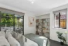 291A Salvado Road, Floreat, WA 6014-Image