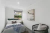291A Salvado Road, Floreat, WA 6014-Image