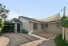 291A Salvado Road, Floreat, WA 6014-Image