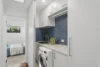 291A Salvado Road, Floreat, WA 6014-Image
