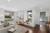 291A Salvado Road, Floreat, WA 6014-Image