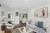 291A Salvado Road, Floreat, WA 6014-Image