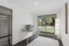 291A Salvado Road, Floreat, WA 6014-Image