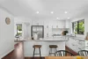 291A Salvado Road, Floreat, WA 6014-Image