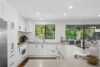 291A Salvado Road, Floreat, WA 6014-Image