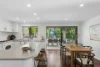 291A Salvado Road, Floreat, WA 6014-Image