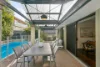 291A Salvado Road, Floreat, WA 6014-Image