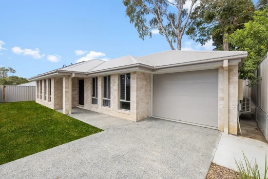 291B Finucane Road, Alexandra Hills QLD 4161-Image