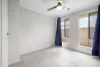 291B Finucane Road, Alexandra Hills QLD 4161-Image