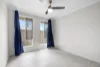 291B Finucane Road, Alexandra Hills QLD 4161-Image