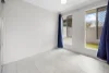 291B Finucane Road, Alexandra Hills QLD 4161-Image